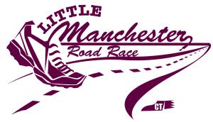 Little Manchester Road Race