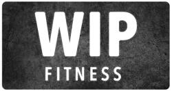 WIP Fitness