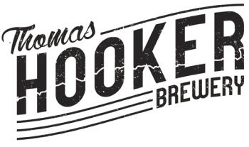 Thomas Hooker Brewery