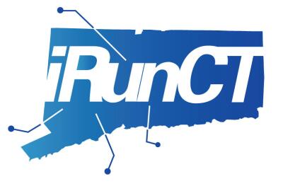 iRunCT