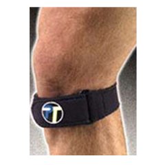 Patella Tendon Strap