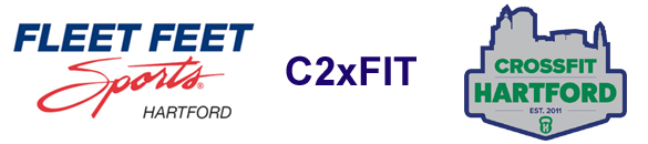 C2xFit