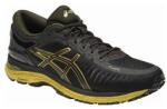 Asics Metarun