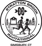 Stratton Brook XC