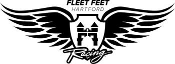 Fleet Feet Racing Team