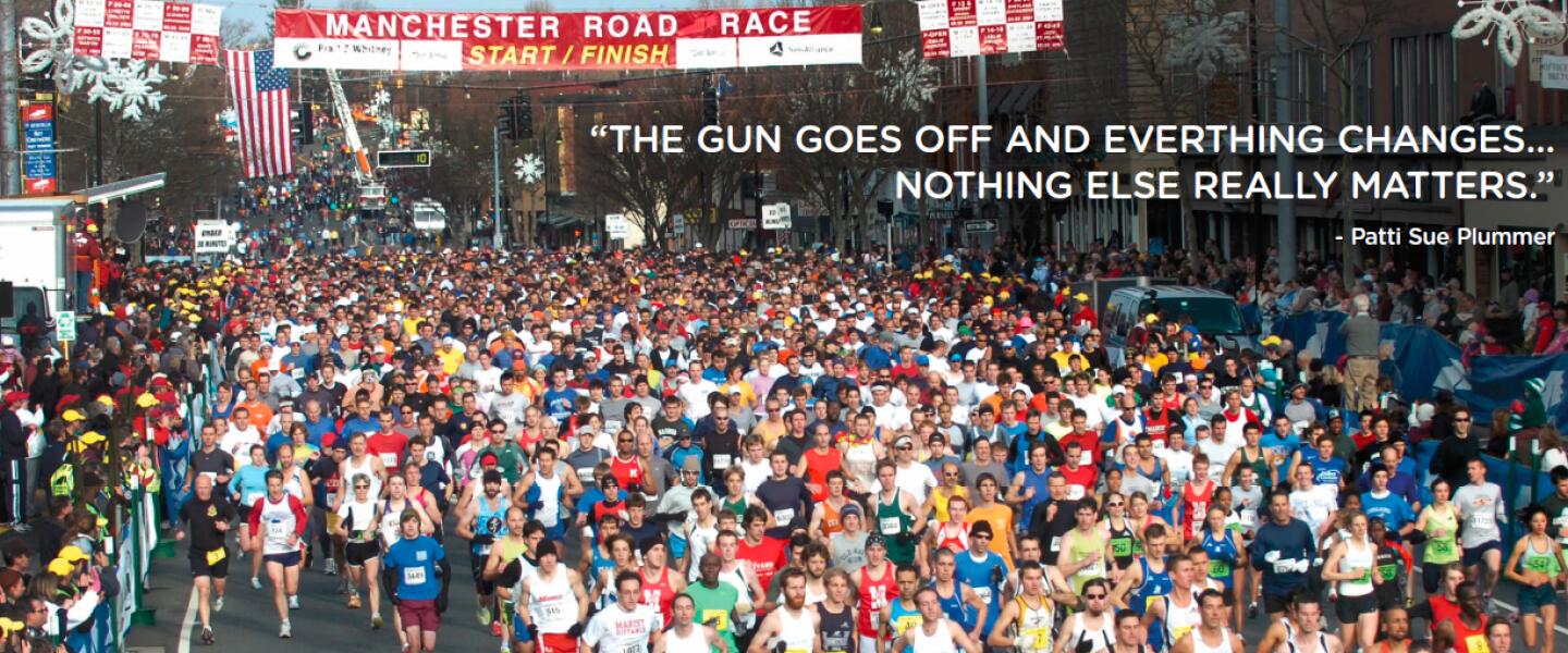 Race Calendar Fleet Feet Sports West Hartford