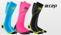 Zensah Compression Sleeves - Fleet Feet Syracuse