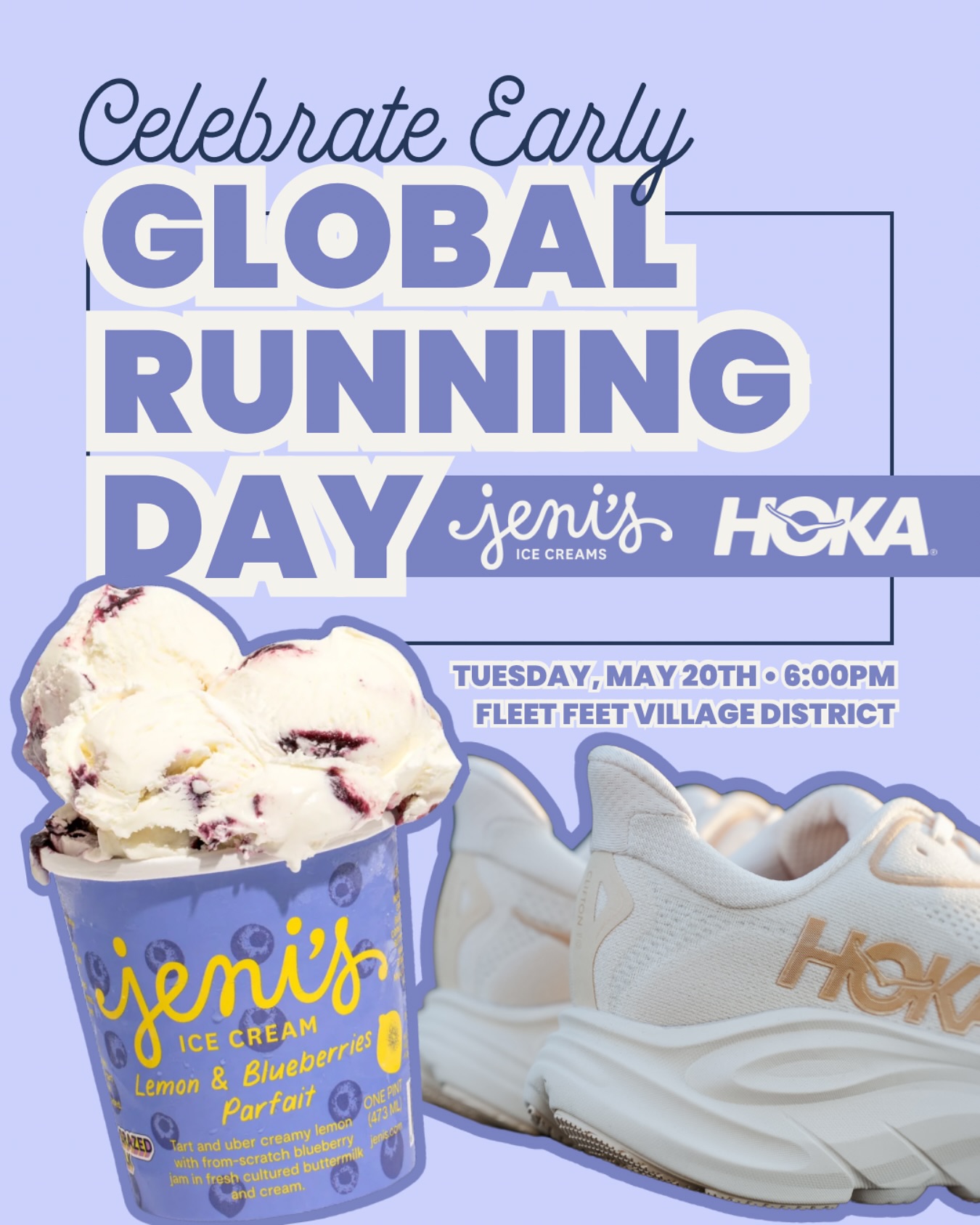 hoka x jeni's