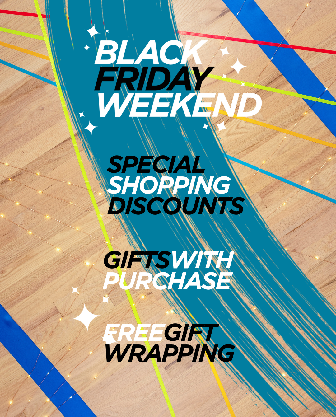 black friday deals