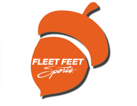 Fleet Feet Raleigh