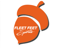 fleet feet raleigh