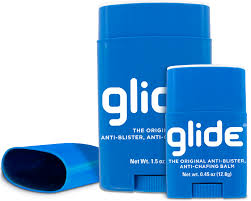 Body glide