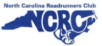 North Carolina Roadrunners Club