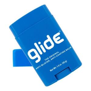 body glide