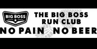 Run club1