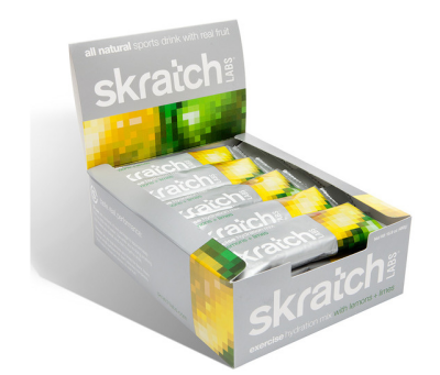 skratch labs