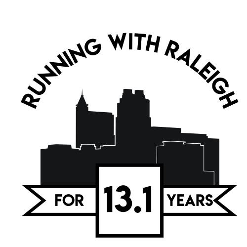 Store2Store 2019 Fleet Feet Raleigh