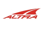 Altra logo 150x100