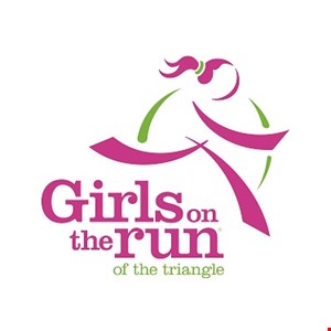 girls on the run