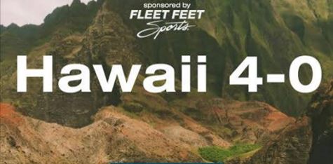 hawaii virtual race