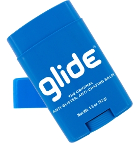 Body glide