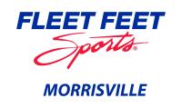 FFS morrisville logo