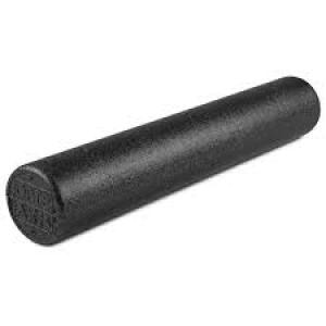 Foam roller