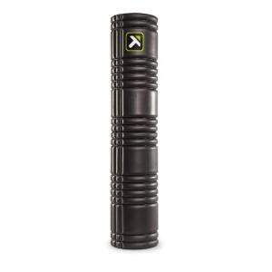 trigger point foam roller