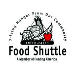 Food shuttle