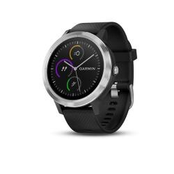 garmin vivoactive 3