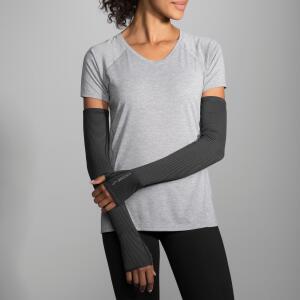 brooks dash armwarmers