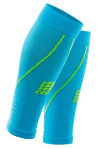 cep calf sleeves