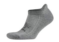 gray balega hidden comfort sock