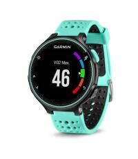 garmin forerunner 235