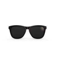 goodr sunglasses