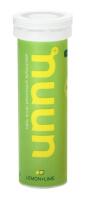 nuun hydration lemon lime