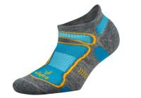 balega ultralight sock