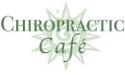 Chiropractic cafe