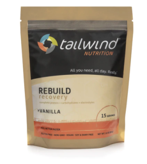 tailwind vanilla