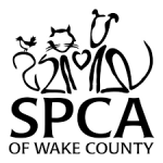 Spca of wake