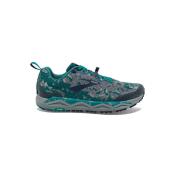 brooks caldera men's