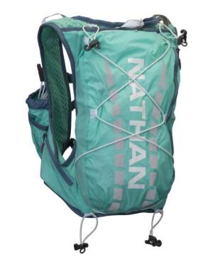 nathan hydration vest