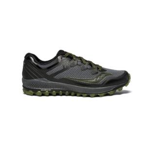 men's saucony peregrine