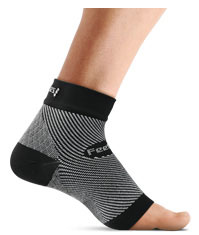 fleet feet plantar fasciitis