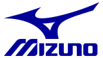 Mizuno logo