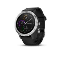 vivoactive 3 black