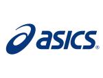 Asics logo