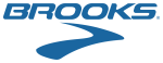 Brooks logo