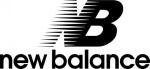 New balance logo 30005