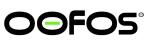 Oofos brand